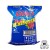 DIAO EXTRA TETERGENT POWDER  10KG